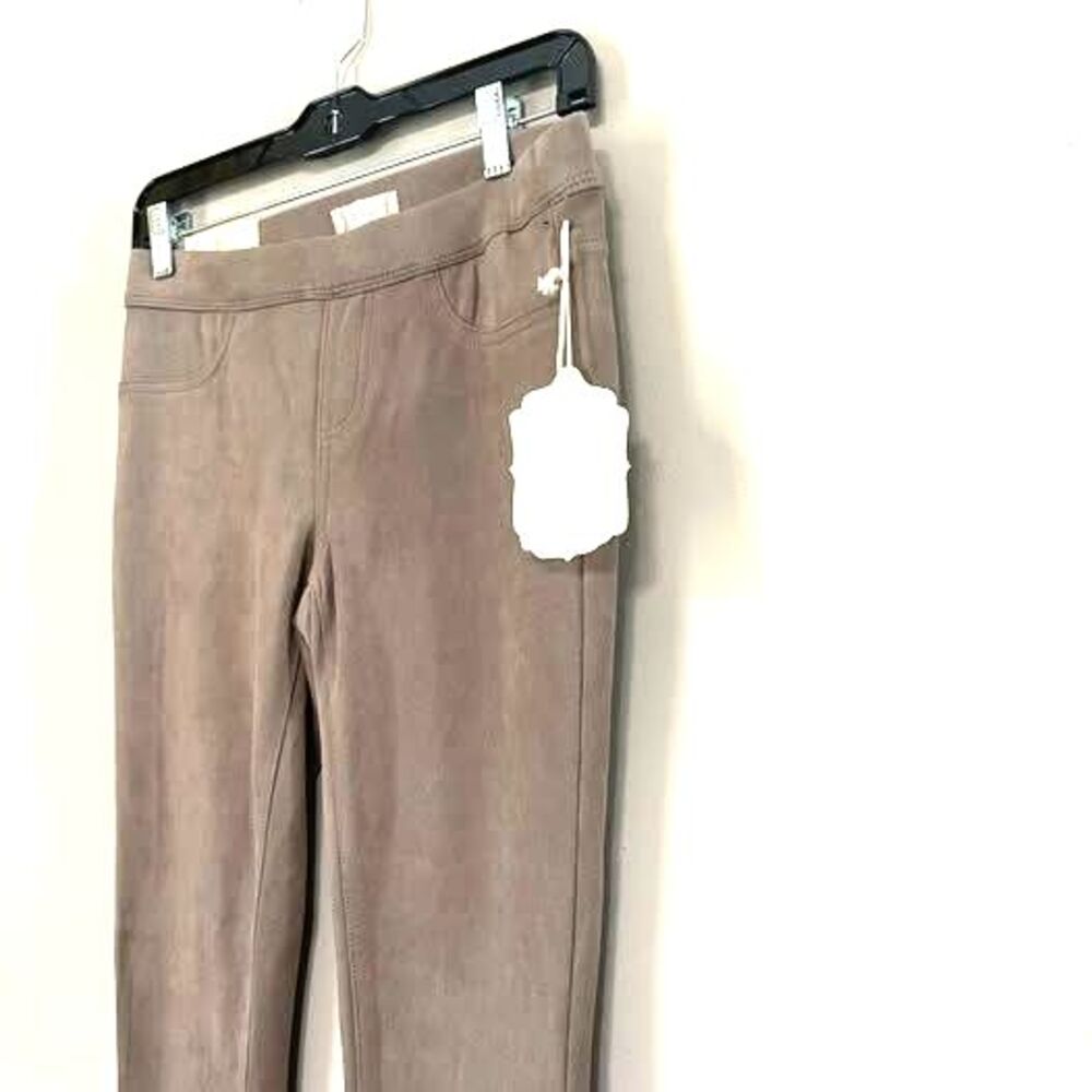 Altar'd State NWT SUPER SOFT pants/leggings/$49 women's sz. SMALL